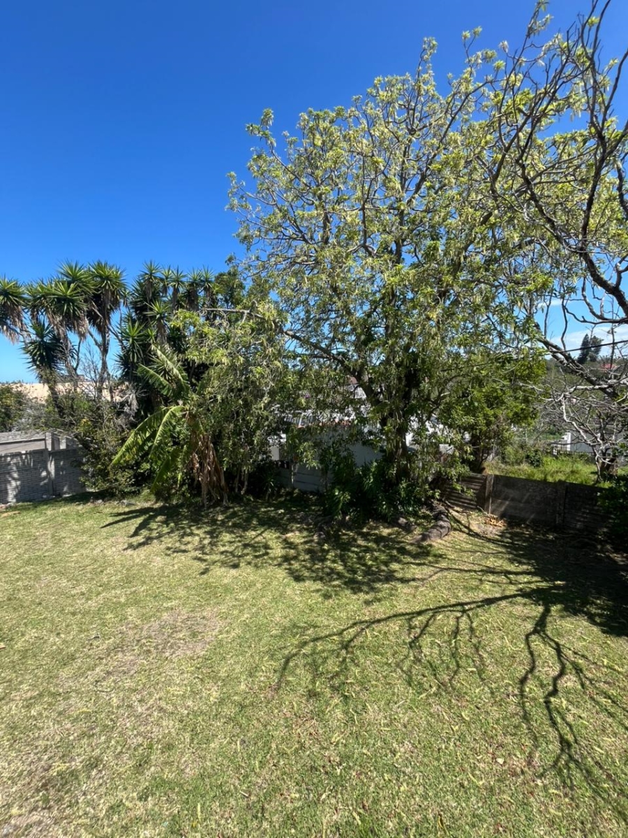 Commercial Property for Sale in Berea Eastern Cape
